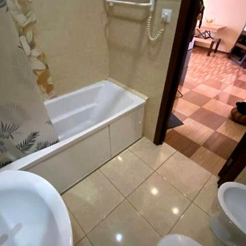 Продаж 1к Квартира 1 Травня вулиця ЖК Цветной бульвар