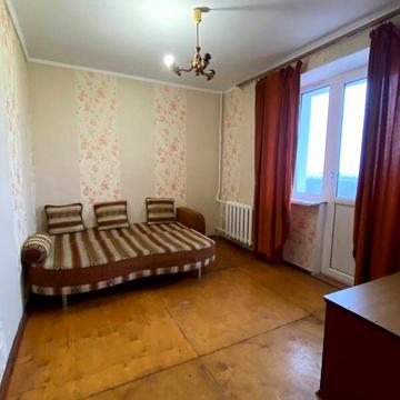 Продаж 3к Квартира Данченка вулиця