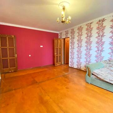 Продажа 3к квартира Данченка вулиця