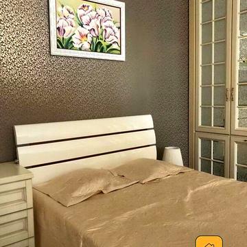 Продаж 1к Квартира Генуезька вулиця ЖК Сорок вторая жемчужина