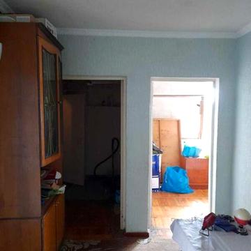 Продаж 5к Дім Івана Франка вулиця