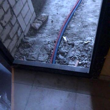 Продаж 1к Квартира Борткевича вулиця ЖК Гидропарк
