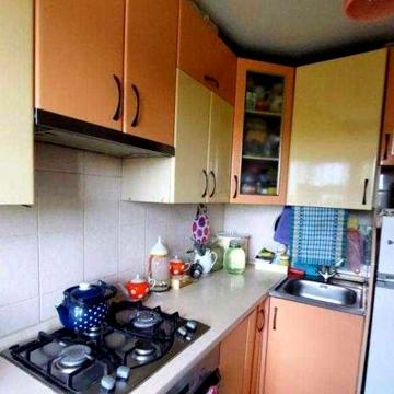 Продам 2 ком кв на. Павловом Поле