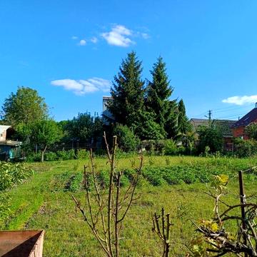 Продаж будинку на Дубово.