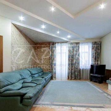 Продажа квартиры, ул. Дарвина,Печерский р-н