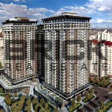 ‼️Продаж 2 кімнатної Квартири‼️ЖК Obolon Recidence‼️Метро Мінська‼️