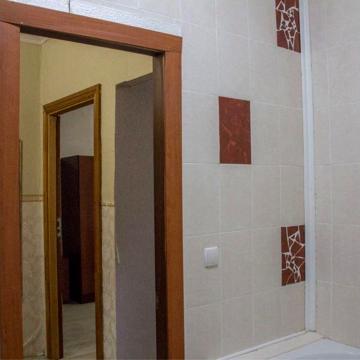 Продам однокомнатную квартиру