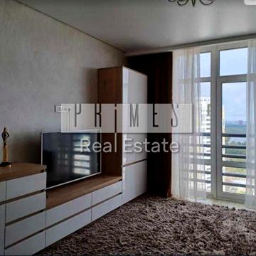 Продаж 2 кімн квартира 70м2, ЖК Friendly House, вул. Панельна, 2