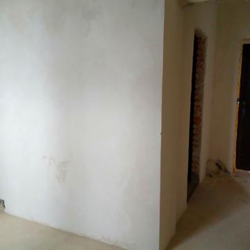Юлії Здановської вул. (Ломоносова), 34Б