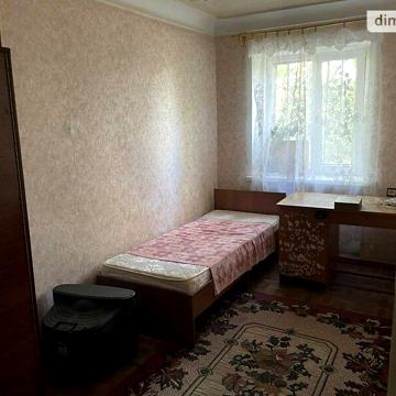 Григорьева Олега улица, 10, Сухой фонтан, Николаев, Николаевская 17000.0 USD