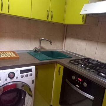Продажа от собственника 3х ком квартиры. Зыгина.