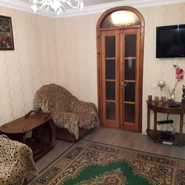 Продажа от собственника 3х ком квартиры. Зыгина.