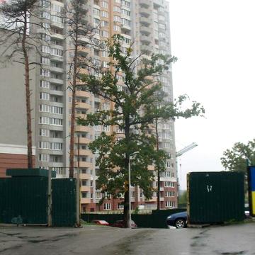 Продаж 2к Квартира вул. Пономарьова ЖК Атлант 2