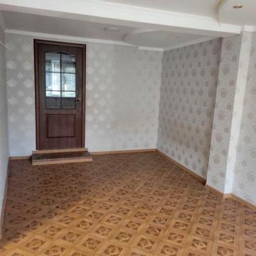 Продам квартиру на земле, ЖЕК, ЧАСТЬ ДОМА