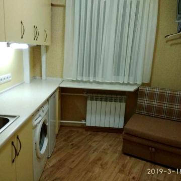 м.Теремки-1хв.Глушкова57. Оплата комунал.- тільки вода,світло