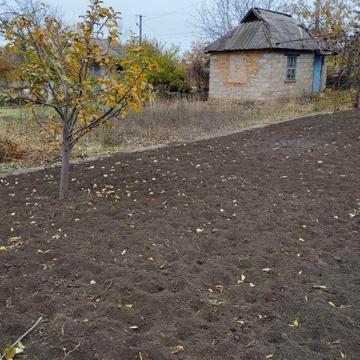 Продам дачу в СТ "Прогрес"