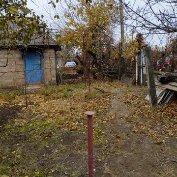 Продам дачу в СТ "Прогрес"