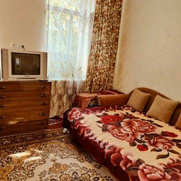 Продам квартира Лысая Гора , ул. Грушевая . Недорого!