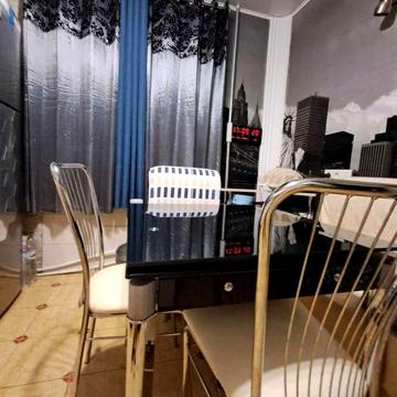 Продам 2-комнатную квартиру