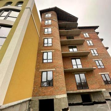 Продам срочно однокімнатну квартиру  по дуже вигідній ціні! ЖК Гранд Парк
