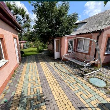 Продажа Дома ингульский район