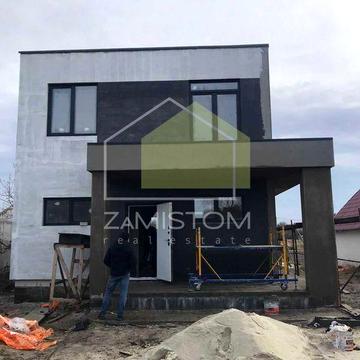 ‼️‼️Продам‼️‼️ №1023.Продається  будинок 130 м2, з краєвидом на озеро