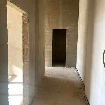 Продаж 1к Квартира Енергетична вулиця ЖК Энергия