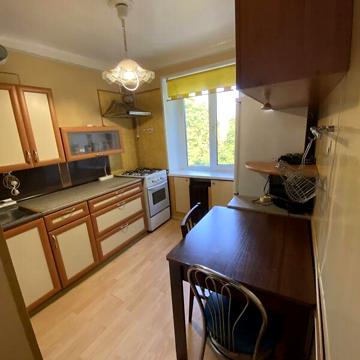 Продаж 2к Квартира Камянецька вулиця