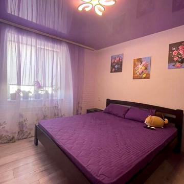 Продаж 2к Квартира Центральна (Леніна) вулиця
