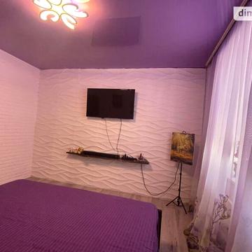 Продаж 2к Квартира Центральна (Леніна) вулиця