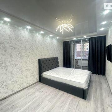 Продаж 2к Квартира Перлинна вулиця ЖК Пятьдесят восьмая жемчужина