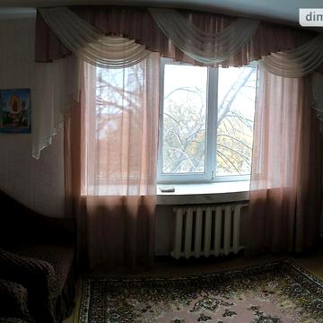 Продаж 2к Квартира Микитенка вулиця