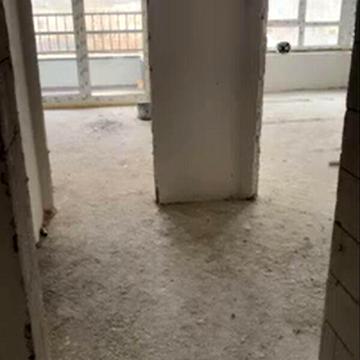 Продаж 1к Квартира Ольги Кобилянської (Достоєвського) вулиця