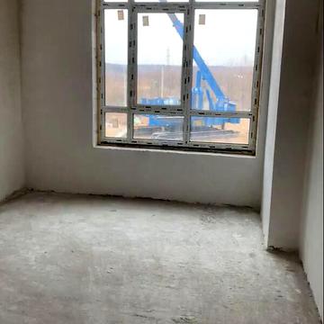 Продаж 1к Квартира Ольги Кобилянської (Достоєвського) вулиця