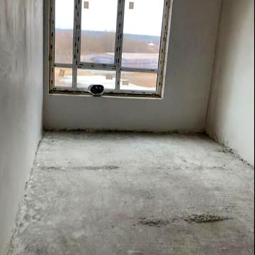 Продаж 2к Квартира Ольги Кобилянської (Достоєвського) вулиця