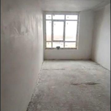 Продаж 2к Квартира Ольги Кобилянської (Достоєвського) вулиця