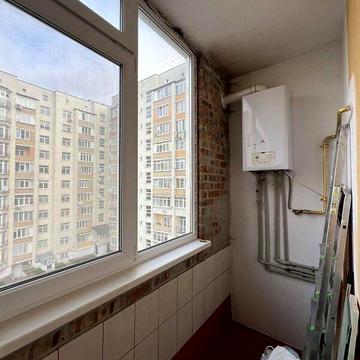 Продаж 2к Квартира Величковського вулиця