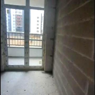 Продаж 1к Квартира Ольги Кобилянської (Достоєвського) вулиця