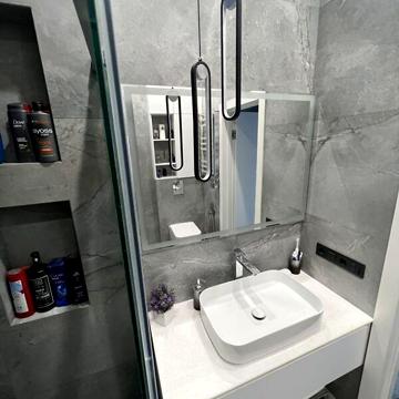 Продаж 2к Квартира вул. Лісневицька-Лугова ЖК Город Комфорта на Лисневицкой