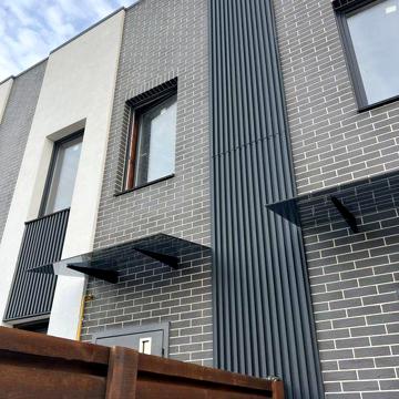 Продаж газифікованого таунхаусу | БЕЗ КОМІСІЇ | Тарасівка