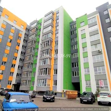 Продам 2-х кімн. вул.Остромирська,49г, м.Гостомель, ЖК Life ЖК Лайф