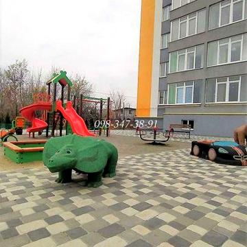 Продам 2-х кімн. вул.Остромирська,49г, м.Гостомель, ЖК Life ЖК Лайф