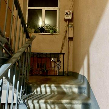 Продаж 1к Квартира Івана і Юрія Лип вулиця