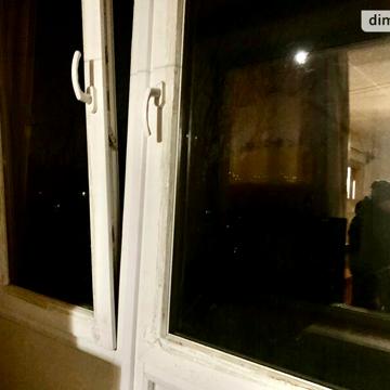 Продаж 1к Квартира Івана і Юрія Лип вулиця
