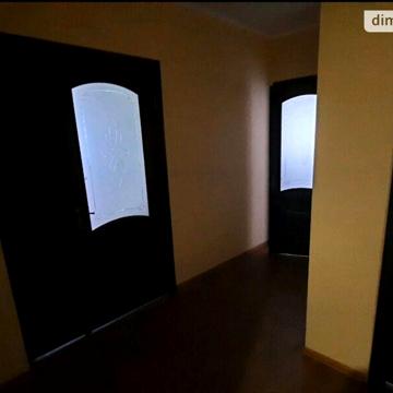 Продаж 2к Квартира Залізнична вулиця ЖК Веселка