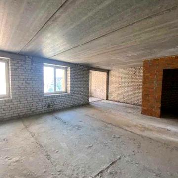Продаж 3 к квартири в ж\к Suncity Лівобережний -3 ЖК Suncity