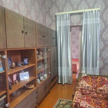 Продам 2к кв на Старомостовой.Островского