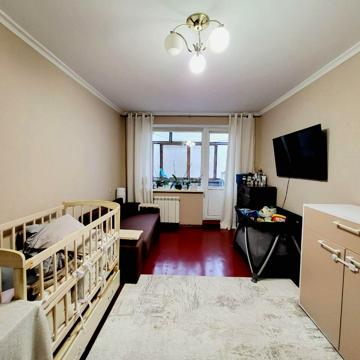 Андрія Первозванного вул. (Стахурського), 46