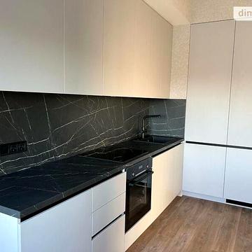 Довгострокова оренда 1к Квартира вул. Троїцька ЖК Троицкий