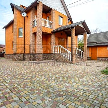 Довгострокова оренда 5к Дім Улицька (Івана Улітіна) вулиця